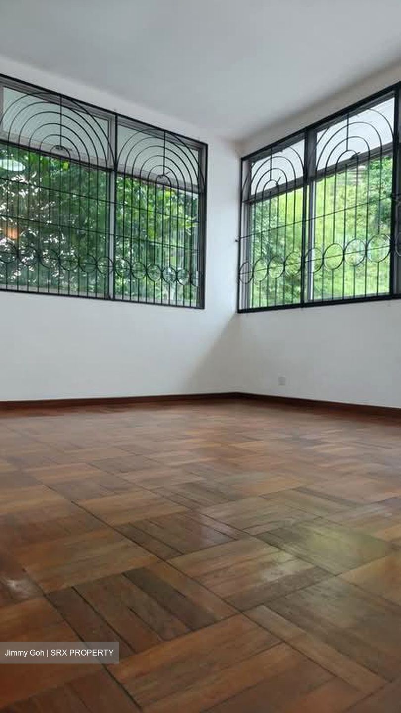 Bedok Road (D16), Detached #573881411